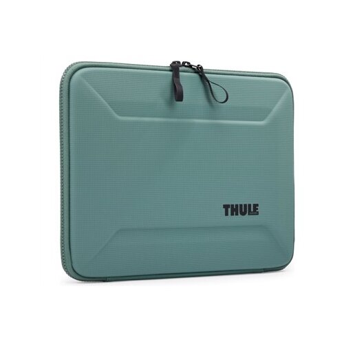 Thule TGSE2558 Hazy Green 35.6 cm (14) Sleeve case Cijene