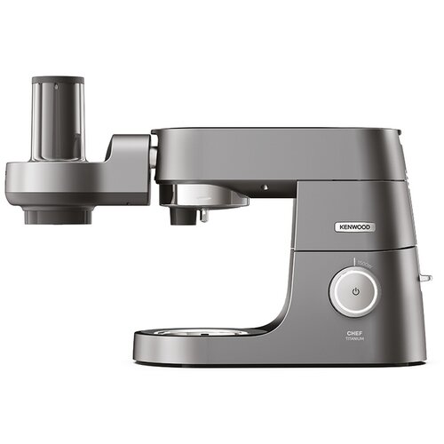 Kenwood KAX700PL Spiralschneider-Aufsatz Slike