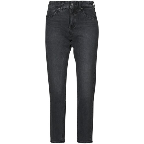 Lee Mom-jeans RIDER Siva Slike