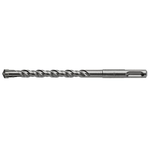 Hogert HT6D240 burgija za beton sds+ 18 x 600 mm Cene
