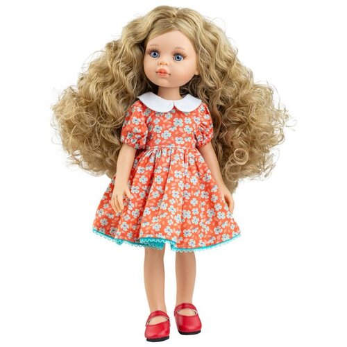 Paola Reina Lutka Helena 32cm Slike