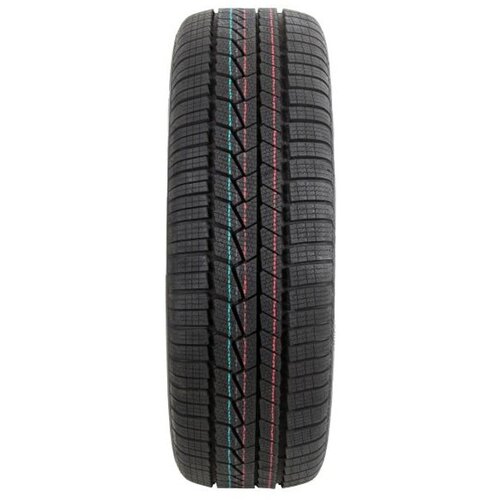 Continental WinterContact TS 860 S SSR ( 225/45 R18 95H XL *, runflat ) Cene