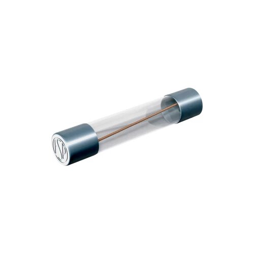 Püschel Feinsicherungen Finožični osigurač 6.3 mm x 32 mm 0.4 A 250 V Brz -B- Püschel FSUF0,4B Sadržaj 10 ST Cijene