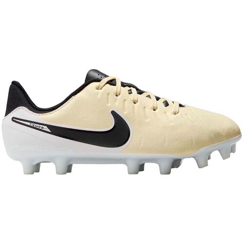 Nike kopacke jr legend 10 academy fg/mg za dečake Cene