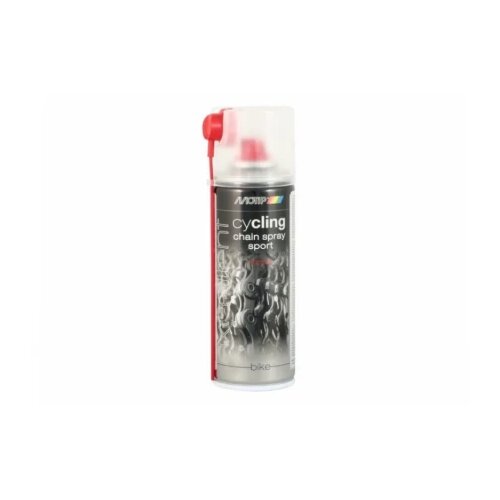 Motip Podmazivač lanaca 000292 200ml Slike
