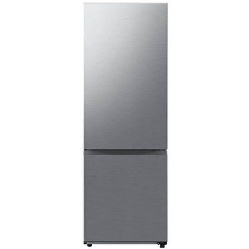 Samsung Hladilnik RB53DG703ES9EO Cene