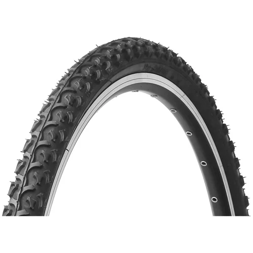  GUMA Vee Rubber 26X1.75 (47-559) VRB123, MTB