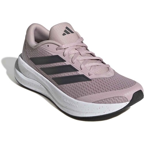 Adidas Ženske patike Runfalcon 6 W, IH9536, Roze Slike
