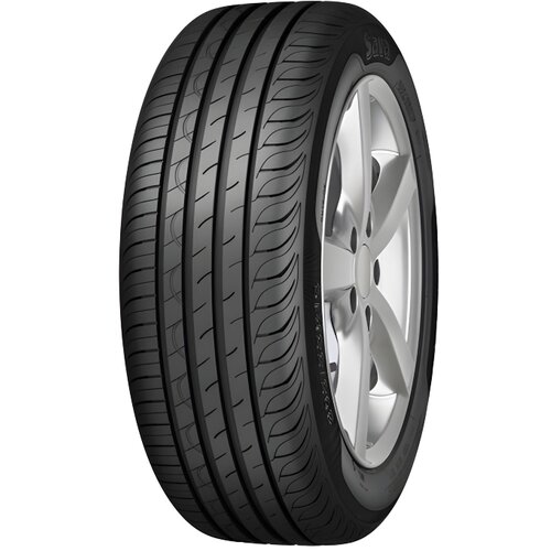 Sava 195/45R16 84V INTENSA HP 2 let $$ Slike