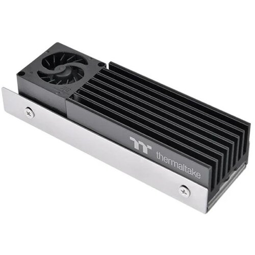 Thermaltake Hladnjak za M.2 MS-1 Cene