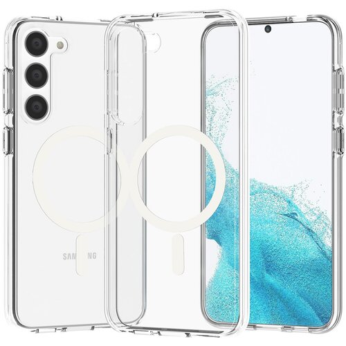 INORCO Ovitek RH05, odporen proti udarcem, za iPhone 14 Pro Max, magnetna torbica, mehka TPU, lupina za telefon, prevlečena s PU usnjem, (22035471) Slike