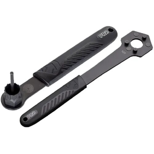  Set Ključeva Za Skidanje Kasetnog Lančanika, Prtl0104 + Prtlb092, Pro Cene