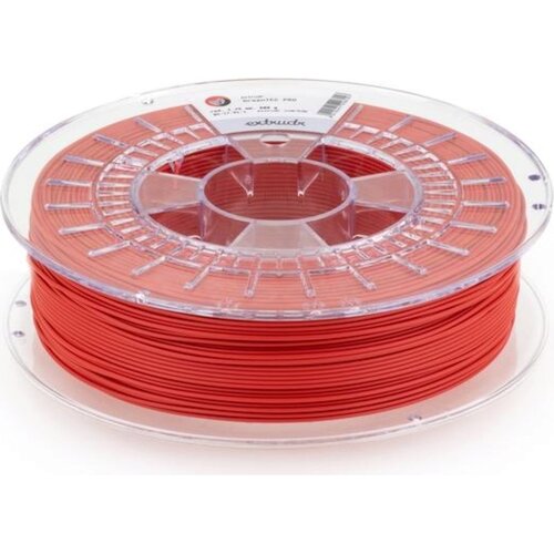  Green-TEC PRO Hellfire Red, 1,75 mm / 800 g Cene