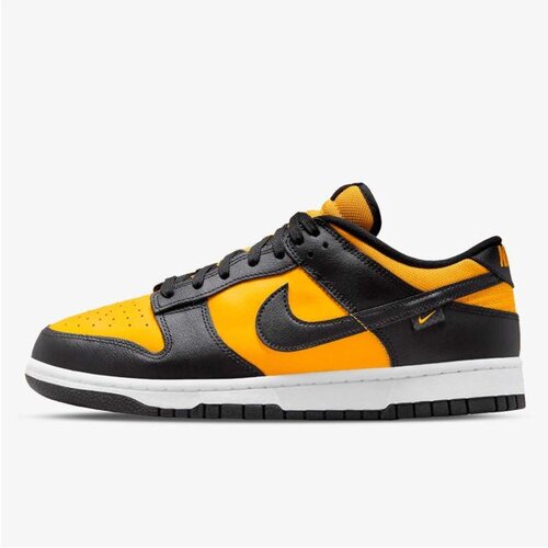 Nike dunk low fs Cene