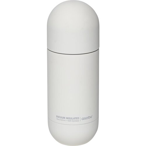 Asobu orb bottle white, 0.46 l Cijene