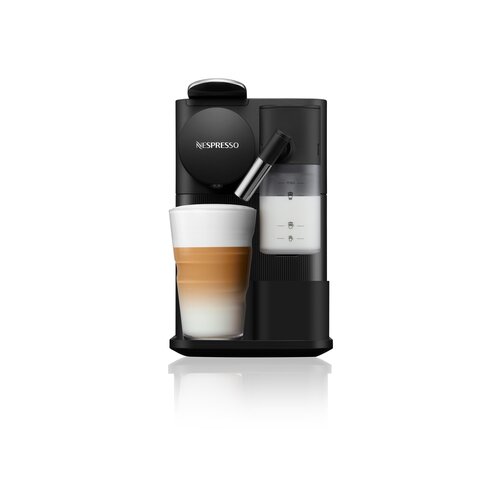 Delonghi Nespresso Delonghi EN510.B Lattissima One &amp;quot;Evo&amp;quot; Nespressomaschine Slike