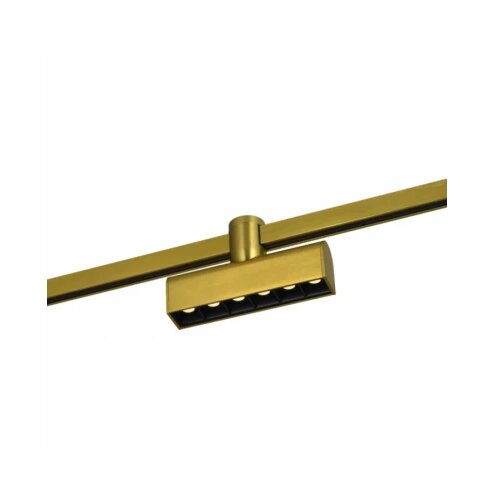  magnetic 9606 set 1 Cene