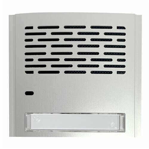 Dahua bitron AN9540/L Cene