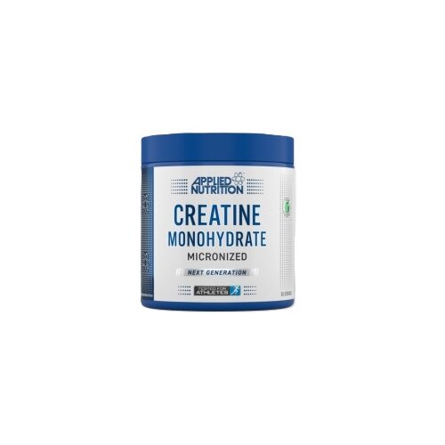 Applied Nutrition Kreatin, 250g Slike