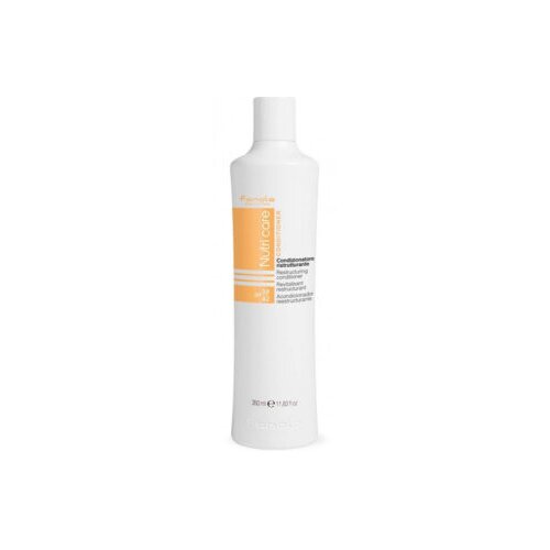 Fanola NOURISHING KONDICIONER 350ML Cijene