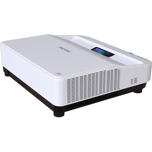 Ricoh PJ UHL3660 Ultrakurz- distanz DLP-Laserprojektor Cijene