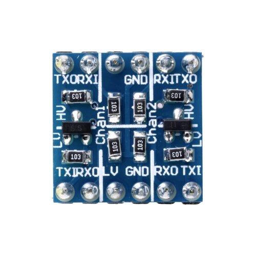 MAKERFACTORY razvojna ploča MF-6402408 1 St. Slike