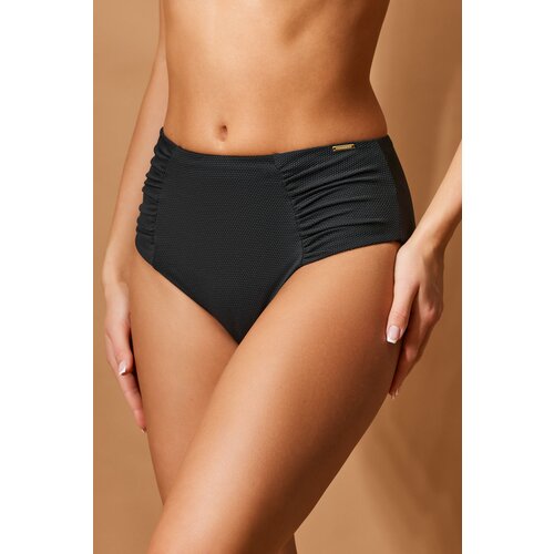 Astratex Spodnji del kopalk Honey Black Soft Cene