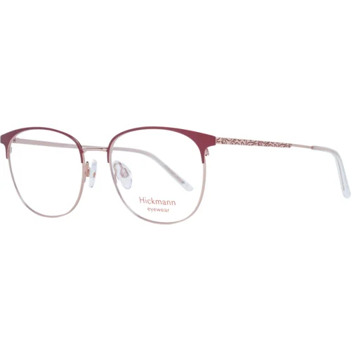 Ana Hickmann Optical Frame