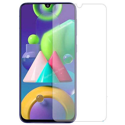  STAKLO M21 ZASTITA SAMSUNG PLATOON Cijene