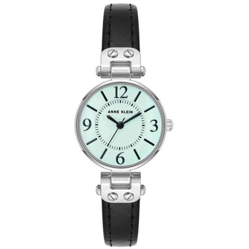 ANNE KLEIN ženski analogni ručni sat 10/9443aqbk Cene