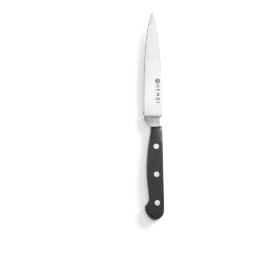  Kuhinjski Nož Kitchen Line, 240mm Cene