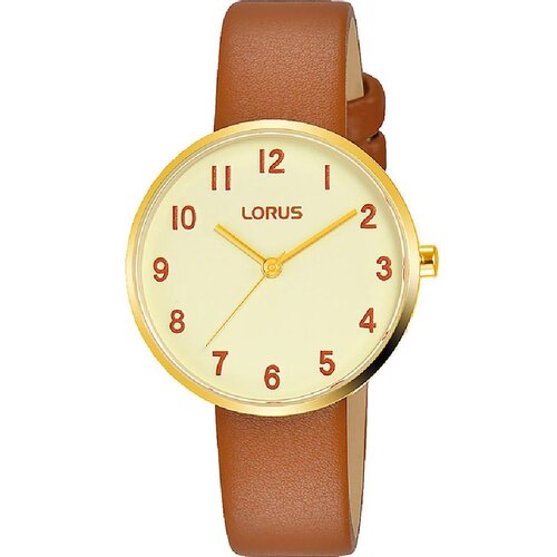 Lorus RG222 Cijene