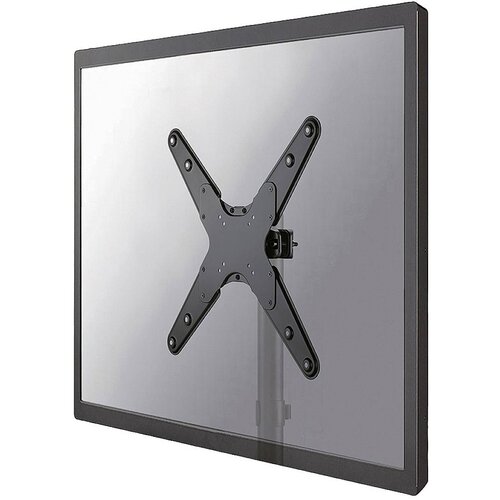 Neomounts by Newstar FL40-430BL14 TV stenski nosilec 81,3 cm (32'') - 139,7 cm (55'') možnost nagiba, vrtljivi, možnost obračanja, (20432444) Cene