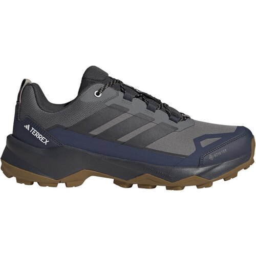 Adidas Terrek Skichaser Ak5 Gtk Mu&amp;scaron;ke cipele Slike