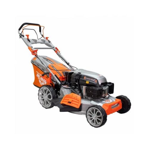 Ruris kosilica s RX500S 5.7 hp Cene