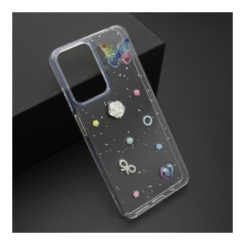  Futrola sticker za motorola moto g05 dz05 ( F121700 ) Cene
