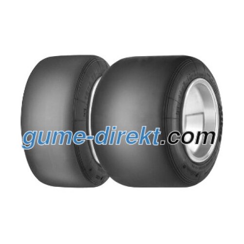 Mitas SRB ( 11x7.10-5 Mischung srednje SOFT, NHS ) Slike