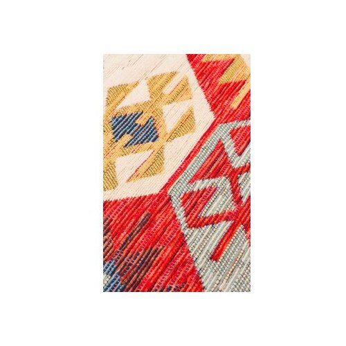 Conceptum Hypnose Tepih (120 x 180) NMD 01 Multicolor Slike