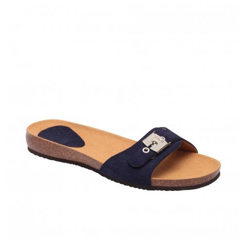 Scholl BAHAMA 2.0 TEGET Slike