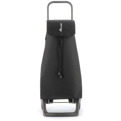  Rolser Kolica za pijacu JET JOY 07123 Slike