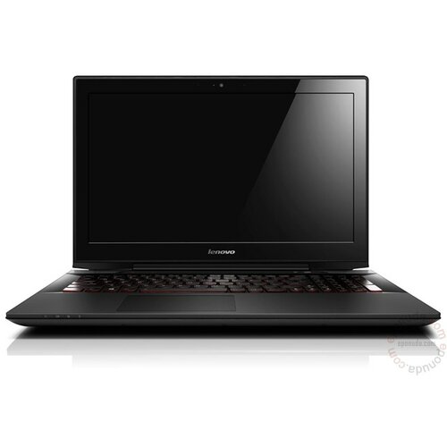 Lenovo IdeaPad Y50-70 i7 4710HQ 59432201 laptop Slike