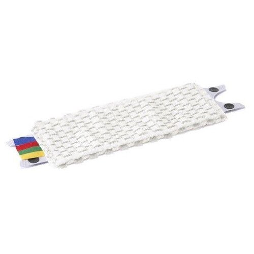 Vileda Mop uložak UltraSpeed Mini Microlite 132558, 34 cm Slike