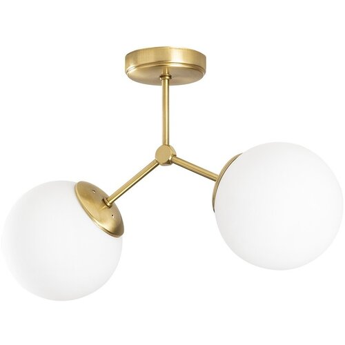 Opviq Damar - 6332 Gold Slike