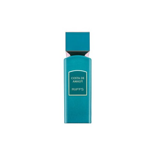 Riiffs Costa De Amalfi čisti parfum unisex 100 ml Cene