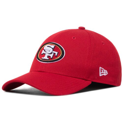 New Era 9FORTY The League kapa San Francisco 49ers Slike
