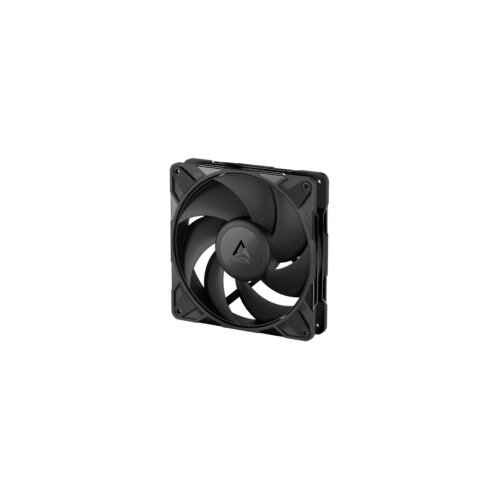 Arctic P14 Pro PST140 mm PWM Fan Cable Splitter Cijene