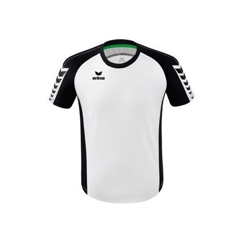 Erima Wings Trikot sarena Cene