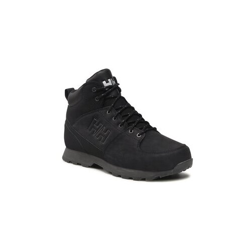 Helly Hansen TSUGA Cene