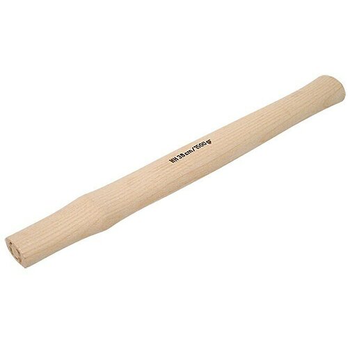 Pariere Dr&amp;scaron;ka za bravarski čekić (Namijenjeno za: 1.000 g, Duljina: 355 mm, Kratka dr&amp;scaron;ka) Slike