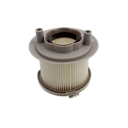 Hoover Filter za sesalnik K7 HEPA pralni, (5000543355) Slike